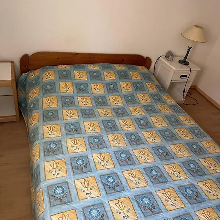 Appartamento Holidayland 437 T2 Mezzanine 6 Couchages Narbonne-Plage